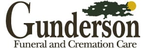 Gunderson Funeral Home — MCC special needs planning sponsor