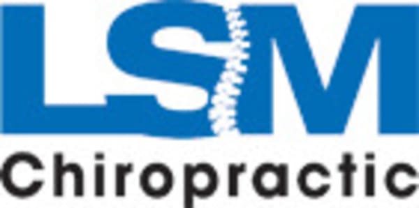 LSM Chiropractic — MCC special needs planning sponsor