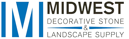 Midwest Decorative Stone — MCC special needs planning sponsor