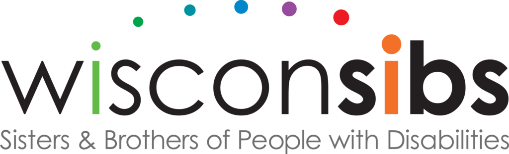 Wisconsin SIBS logo — MCC special needs partner