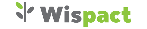 WisPACT logo — MCC special needs partner