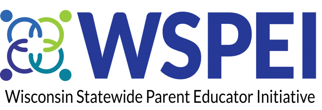 WSPEI logo — MCC special needs partner