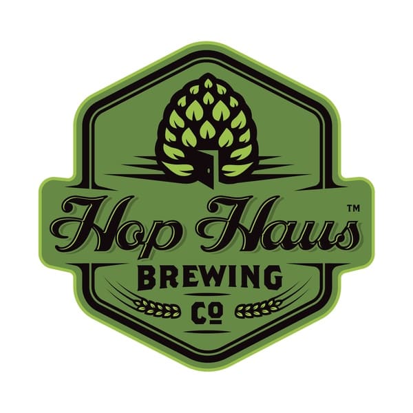 Hop Haus Brewing — Fitchburg — MCC Brewed to Give special needs community fundraiser sponsor