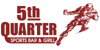 5th Quarter — MCC special needs planning sponsor