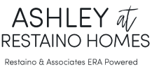 Ashley at Restaino Homes — MCC special needs planning sponsor