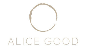 Alice Good Coffee — MCC special needs planning sponsor