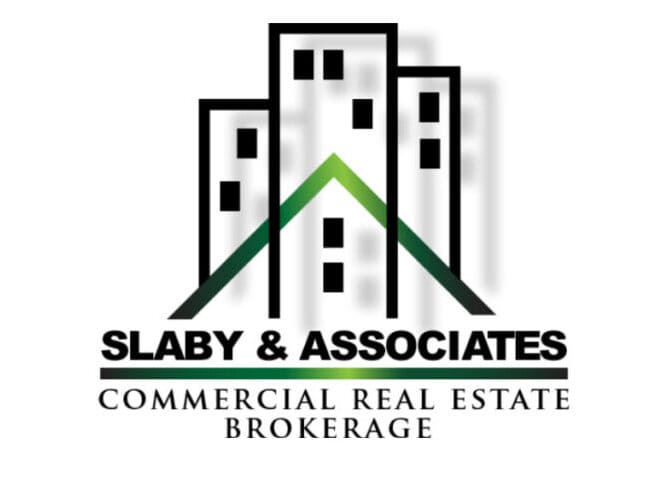 Slaby & Associates — MCC Care Car Show special needs fundraiser sponsor