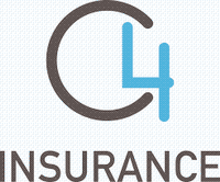 C4 Insurance — MCC special needs planning sponsor