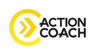 Chisel Action Coach — MCC special needs planning sponsor
