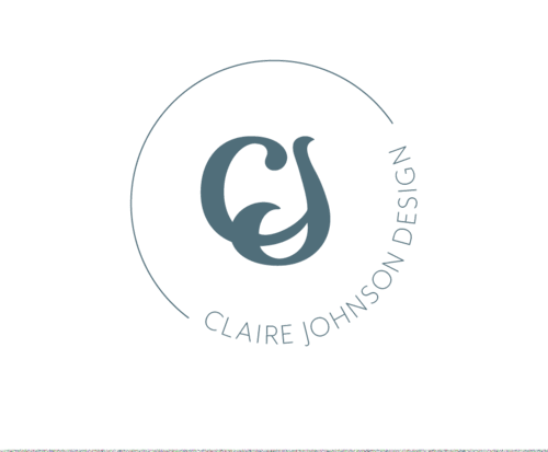 Claire Johnson Design — MCC special needs planning sponsor
