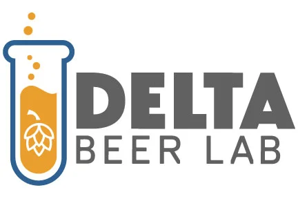 Delta Beer Lab — MCC special needs planning sponsor