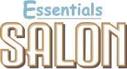 Essentials Salon — MCC special needs planning sponsor