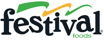 Festival Foods — MCC special needs planning sponsor