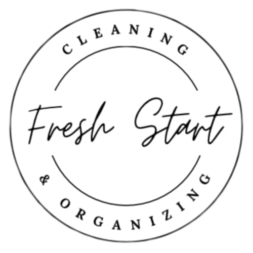 Fresh Start Cleaning & Organizing — MCC special needs planning sponsor