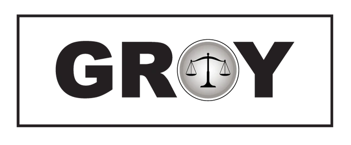Groy Law Firm — MCC special needs planning sponsor
