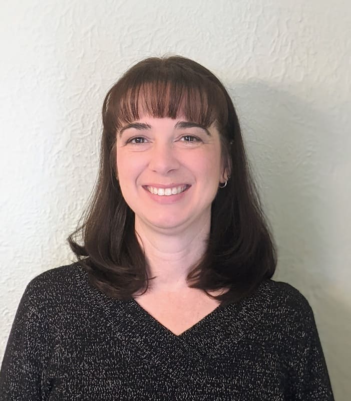 Jennifer Lemke-Pawlak — Navigating Education: IEP & 504 (MCC special needs webinar)