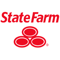 Katie Myers State Farm — MCC special needs planning sponsor