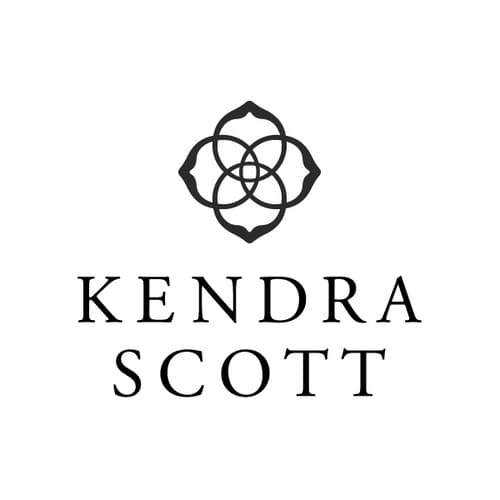 Kendra Scott — MCC special needs planning sponsor