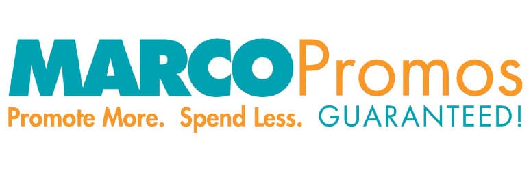 MARCO Promos — MCC special needs planning sponsor