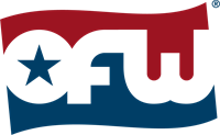 OFW Madison — MCC special needs planning sponsor