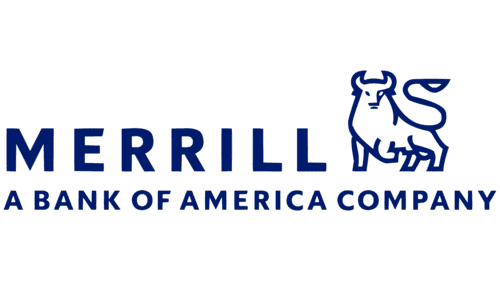 Merrill Lynch — Andrew B. Charles — MCC special needs planning sponsor