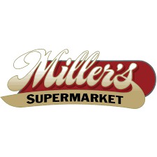 Miller & Sons Supermarket — MCC special needs planning sponsor