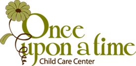Once Upon a Time Verona — MCC special needs planning sponsor