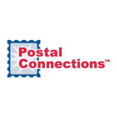 Postal Connections Verona — MCC special needs planning sponsor