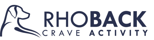 Rhoback — MCC special needs planning sponsor