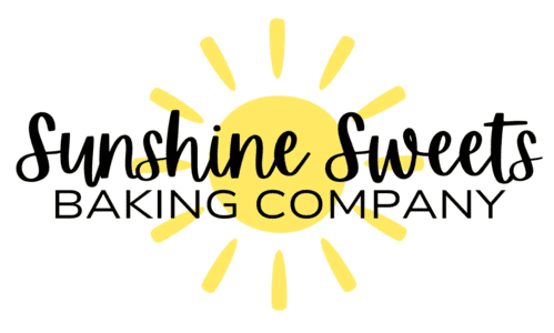 Sunshine Sweets Baking Company — MCC special needs planning sponsor