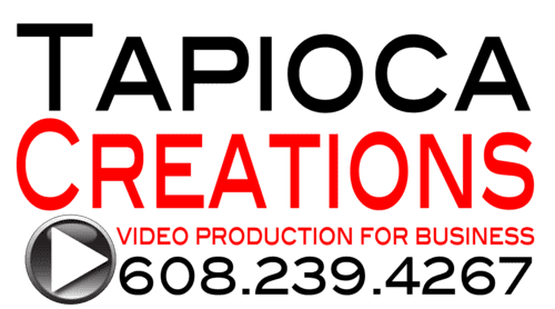 Tapioca Creations — MCC special needs planning sponsor