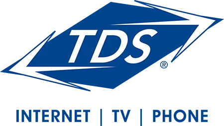 TDS Telecom — MCC special needs planning sponsor