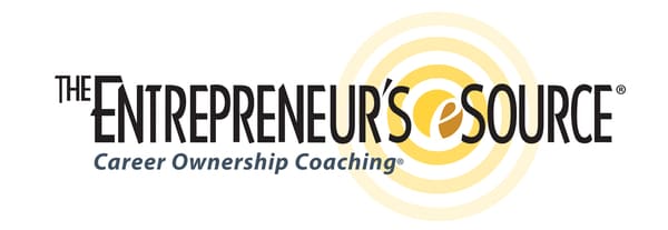 The Entrepreneur's Source — MCC Drive for Dreams special needs charity golf sponsor