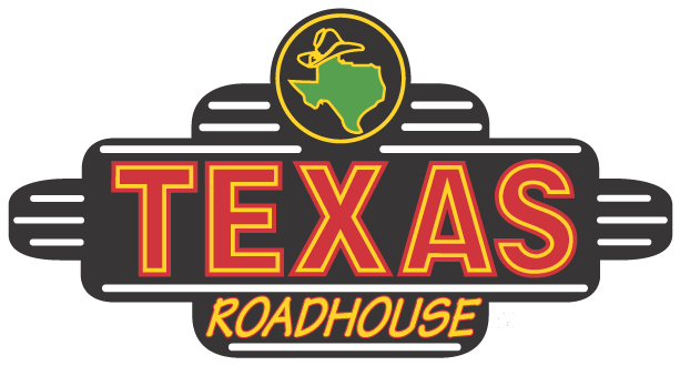 Texas Roadhouse Madison — MCC special needs planning sponsor