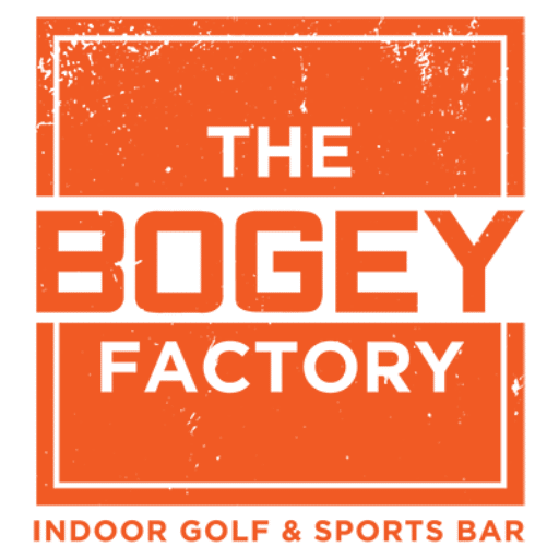 The Bogey Factory — MCC special needs planning sponsor