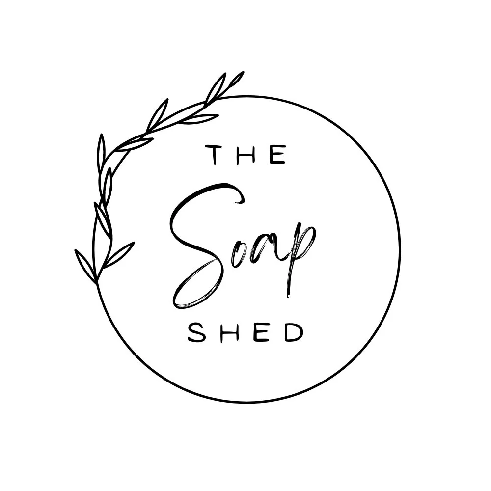 The Soap Shed — MCC special needs planning sponsor