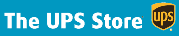 The UPS Store Verona — MCC special needs planning sponsor