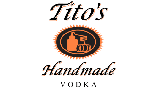 Tito's Handmade Vodka — MCC special needs planning sponsor