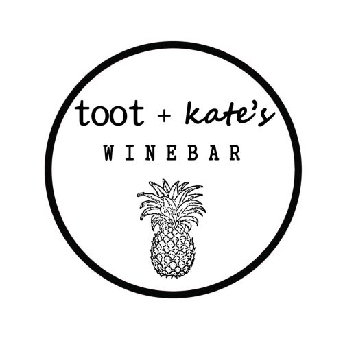 Toot & Kate's — MCC special needs planning sponsor