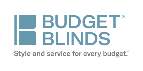 Budget Blinds — MCC special needs planning sponsor
