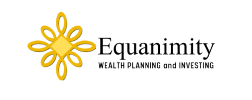 Equanimity Wealth — MCC special needs planning sponsor