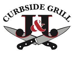 J & J Curbside Grill — MCC Sip & Support special needs fundraiser sponsor
