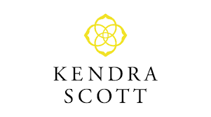 Kendra Scott — MCC Sip & Support special needs fundraiser sponsor