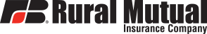 Rural Mutual — Jared Nelson — MCC Drive for Dreams special needs charity golf sponsor