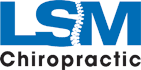 LSM Chiropractic — MCC special needs planning sponsor