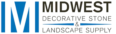 Midwest Decorative Stone — MCC special needs planning sponsor