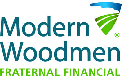 Modern Woodmen — MCC special needs planning sponsor