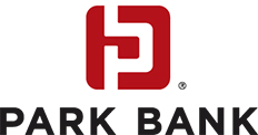 Park Bank — MCC special needs planning sponsor