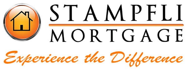 Stampfli Mortgage — MCC Drive for Dreams special needs charity golf sponsor