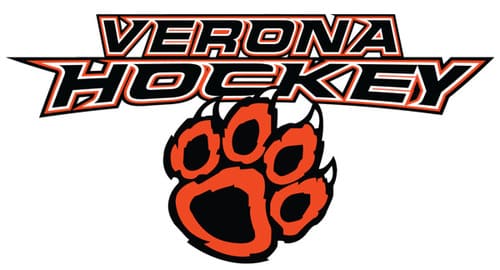 Verona Youth Hockey — MCC special needs planning sponsor